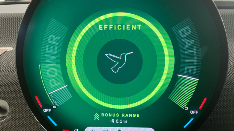 MINI Cooper 135kW E Sport 41kWh 3dr Auto Electric Hatchback